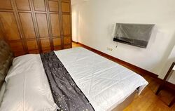 Parc Vista (D22), Condominium #592874291